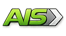 ais