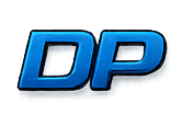 dp