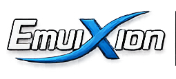 emulxion