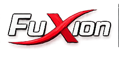 fuxion