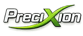 precixion