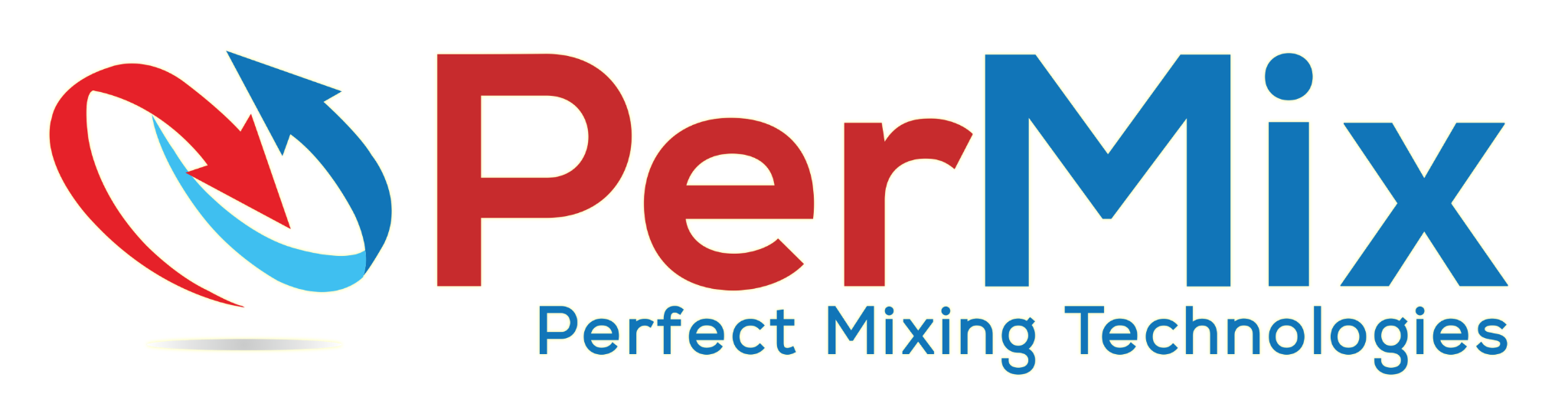 permix