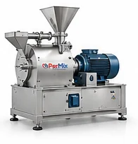 Specialist equipment illustration