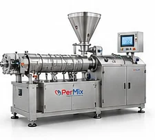 Specialist equipment illustration