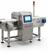 Specialist equipment illustration