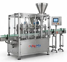 Specialist equipment illustration
