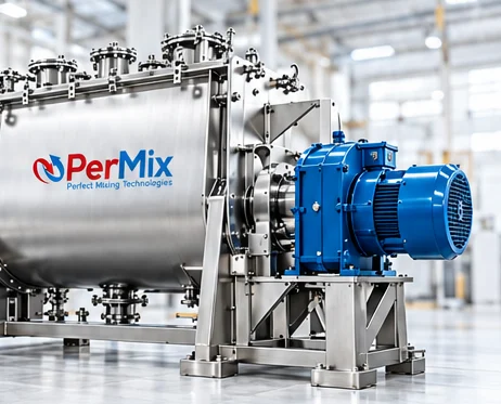 Illustrative process equipment