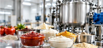 Food & beverage