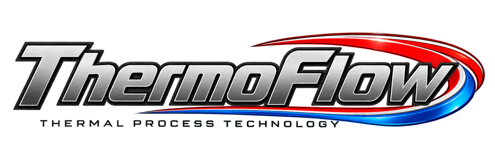 thermoflow