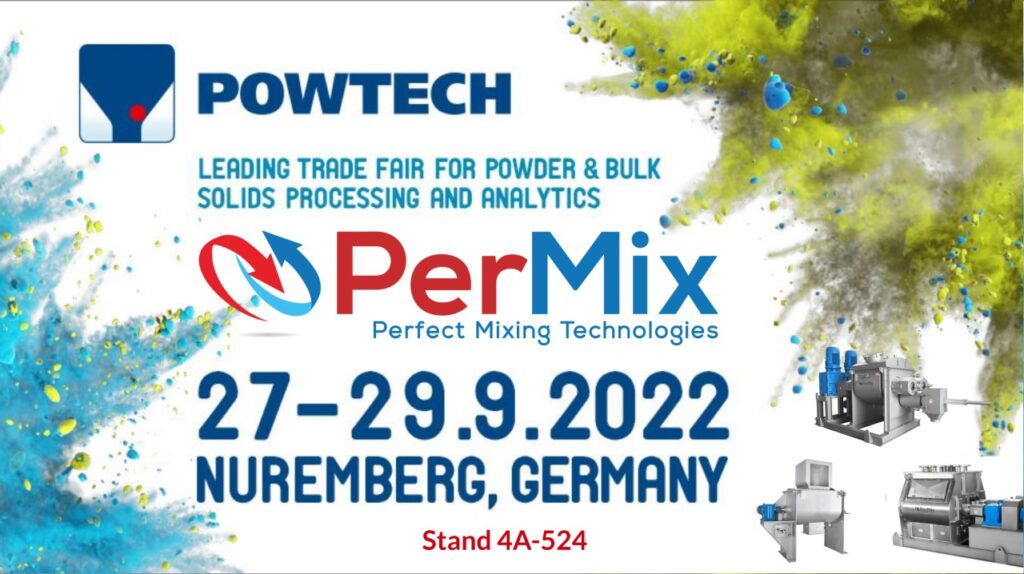 Permix