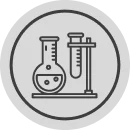 Chemical Industry