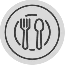 PerMix Food Solutions